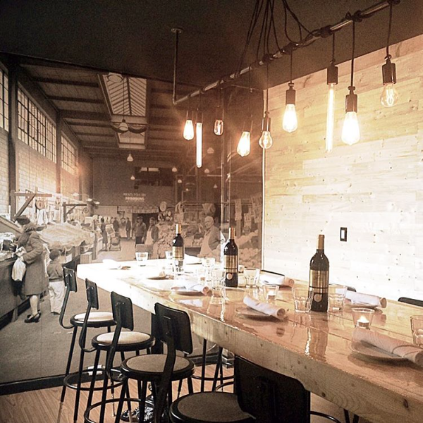 Annette Food Market | meal takeaway | 240 Annette St, Toronto, ON M6P 1R1, Canada | 4165194103 OR +1 416-519-4103