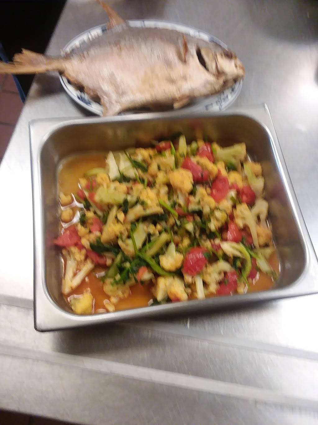 Eggroll Express West | restaurant | 301 N Belair Rd, Evans, GA 30809, USA | 7063641432 OR +1 706-364-1432