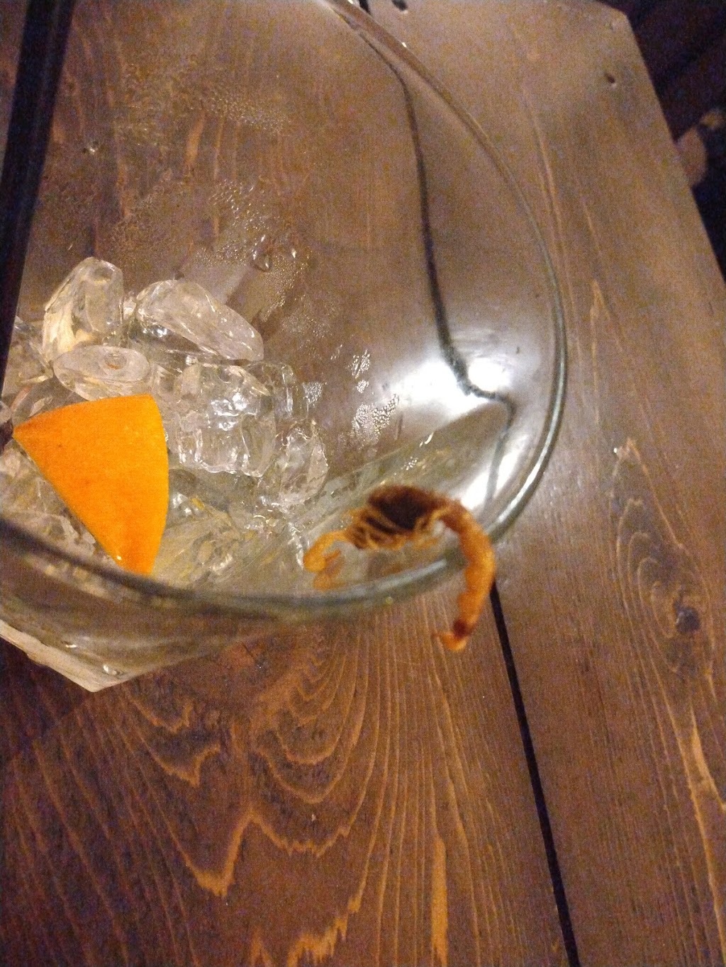 Solon Hotel | restaurant | 4 N Main St, Solon, ME 04979, USA | 2076432400 OR +1 207-643-2400