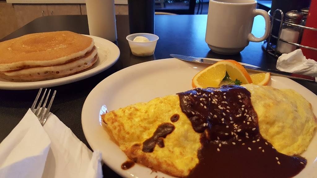 Baja Fresh Mexican Grill | restaurant | 27620 Marguerite Pkwy c, Mission Viejo, CA 92692, USA | 9493479033 OR +1 949-347-9033