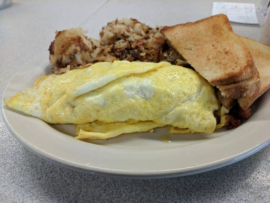 Lamp Post Restaurant | restaurant | 4218 US-411, Madisonville, TN 37354, USA | 4234200026 OR +1 423-420-0026