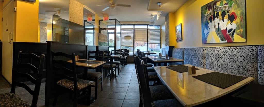 Nanalyn Jerk | restaurant | 564 Wilson Heights Blvd, Toronto, ON M3H 2V8, Canada | 4169014564 OR +1 416-901-4564