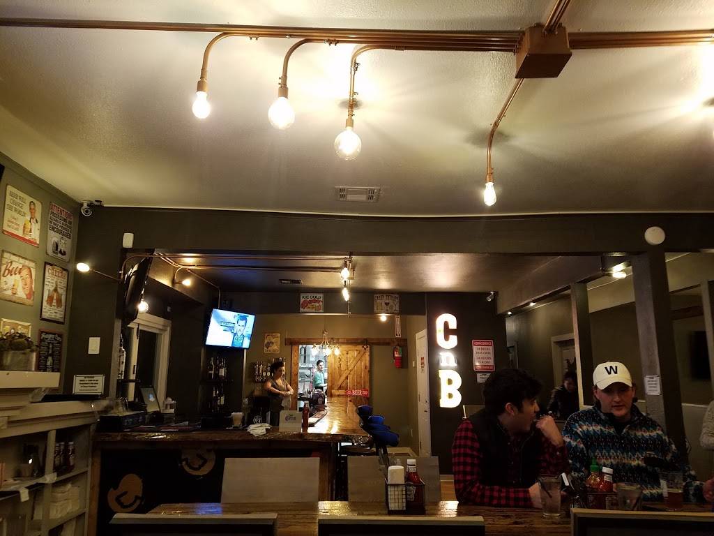 Churchs Chicken | restaurant | 701 NW 23rd St, Oklahoma City, OK 73103, USA | 4055257829 OR +1 405-525-7829