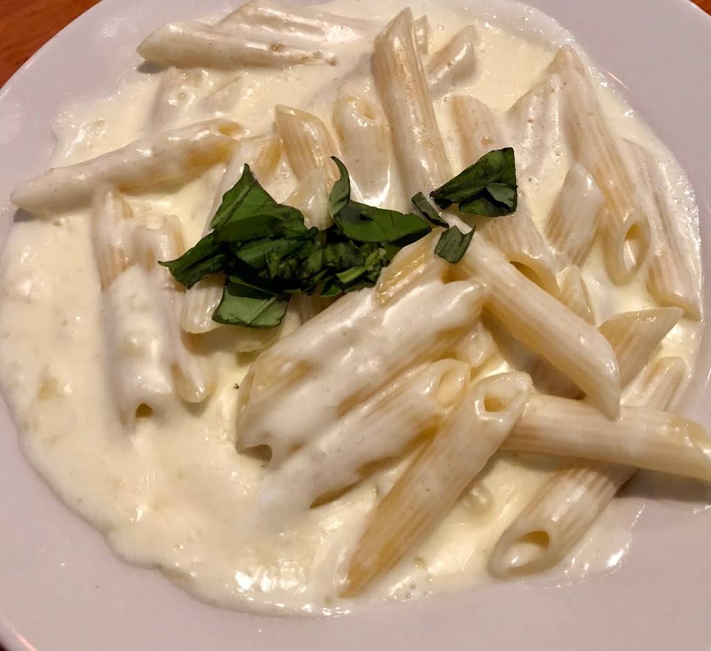 Taste of Napoli Restaurant and Bar | restaurant | 1103 N 20th St, Morehead City, NC 28557, USA | 2527734302 OR +1 252-773-4302