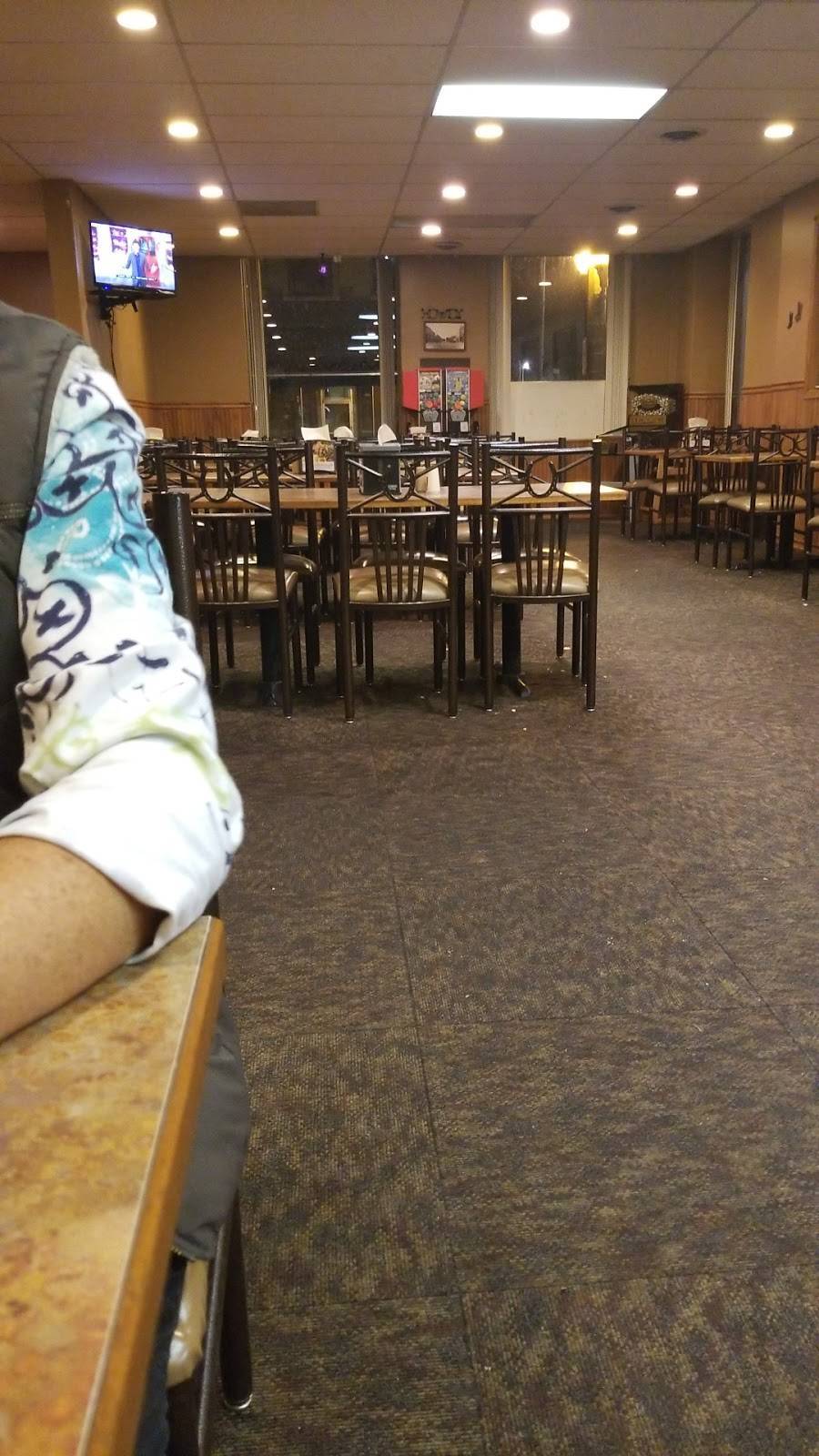 Pizza Ranch | meal delivery | 201 N Sibley Ave, Litchfield, MN 55355, USA | 3206939393 OR +1 320-693-9393