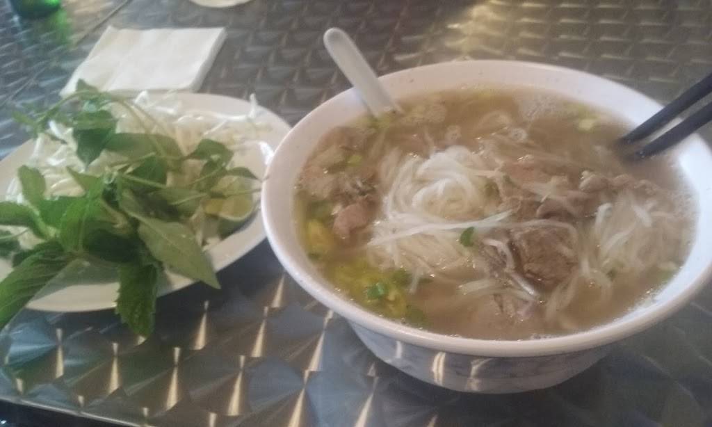 Cedar Ale House | restaurant | 4800 Florin Rd, Sacramento, CA 95823, USA | 6505335221 OR +1 650-533-5221