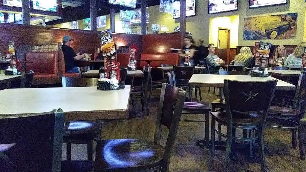 BoomerJacks Grill & Bar - North Fort Worth | restaurant | 6701 Fossil Bluff Dr, Fort Worth, TX 76137, USA | 8172329627 OR +1 817-232-9627