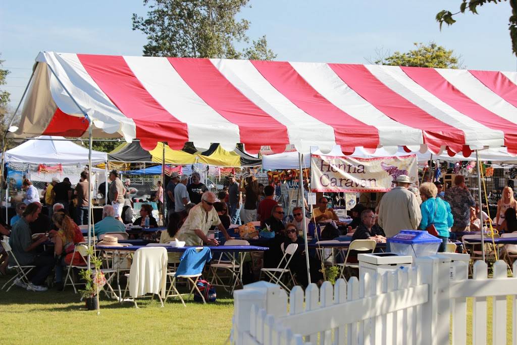 Ventura County Greek Festival | restaurant | 515 Eubanks St, Camarillo, CA 93010, USA | 8054821273 OR +1 805-482-1273