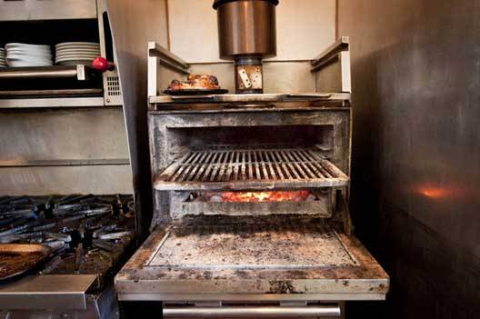 Cafe Lago | restaurant | 2305 24th Ave E, Seattle, WA 98112, USA | 2063298005 OR +1 206-329-8005