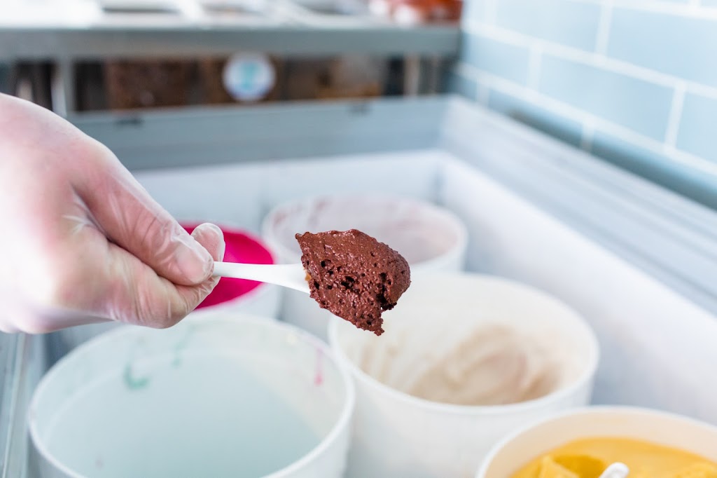 Nautical Bowls | restaurant | 17706 Kenwood Trail, Lakeville, MN 55044, USA | 9523881324 OR +1 952-388-1324