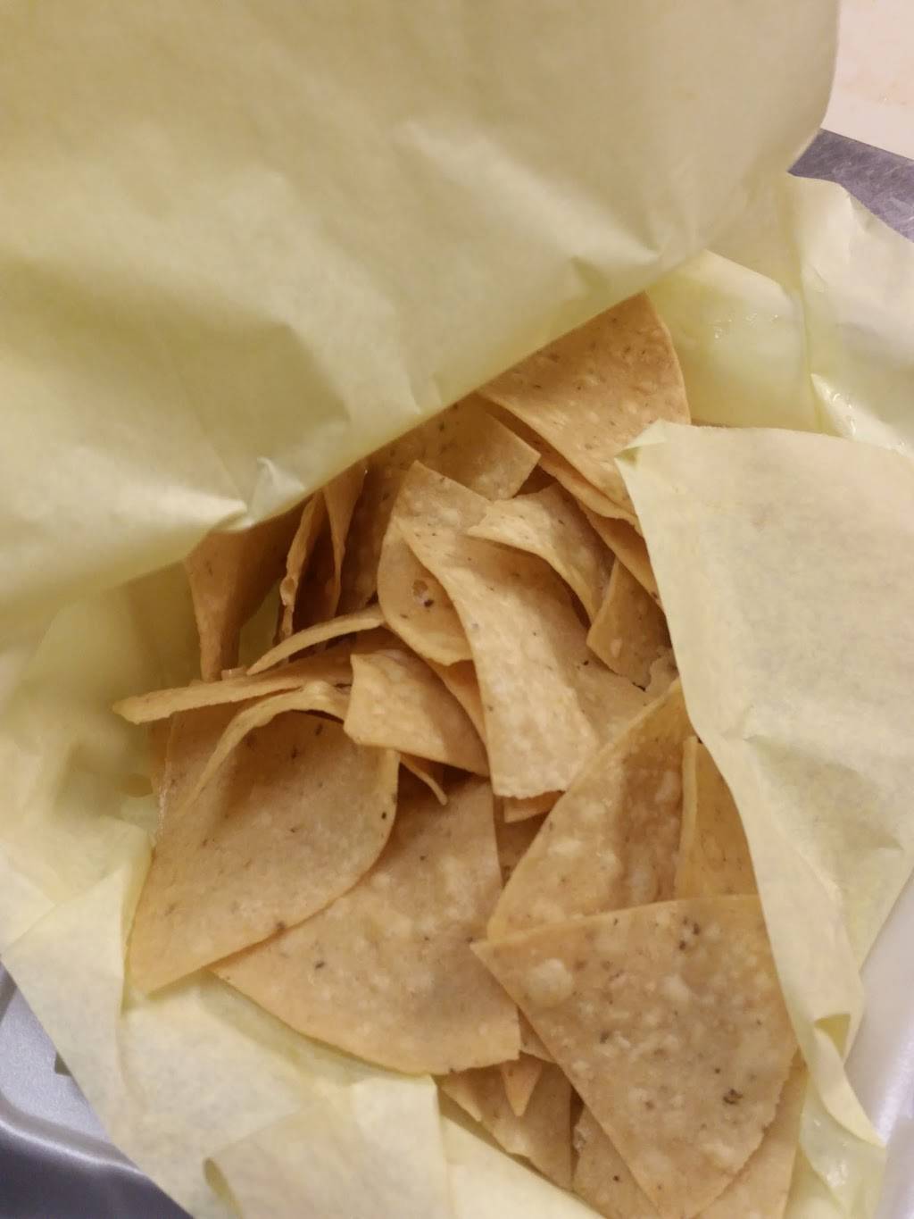 Losbetos Mexican Food | restaurant | 3001 North Hayden Road, Scottsdale, AZ 85251, USA | 4809475142 OR +1 480-947-5142