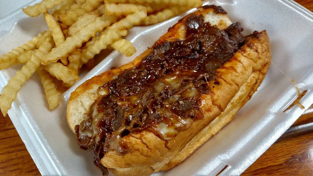 River City Grill | restaurant | 2521 Del Monte St, West Sacramento, CA 95691, USA | 9163749080 OR +1 916-374-9080