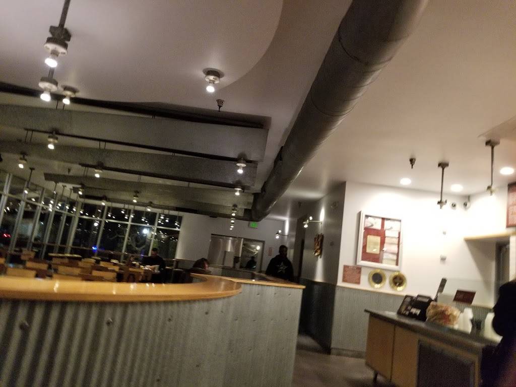 Chipotle Mexican Grill | restaurant | 5128 N Palm Ave, Fresno, CA 93704, USA | 5592251166 OR +1 559-225-1166