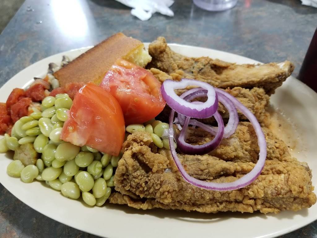 Ole Times Country Buffet Savannah | restaurant | 209 Stephenson Ave, Savannah, GA 31405, USA | 9123561630 OR +1 912-356-1630