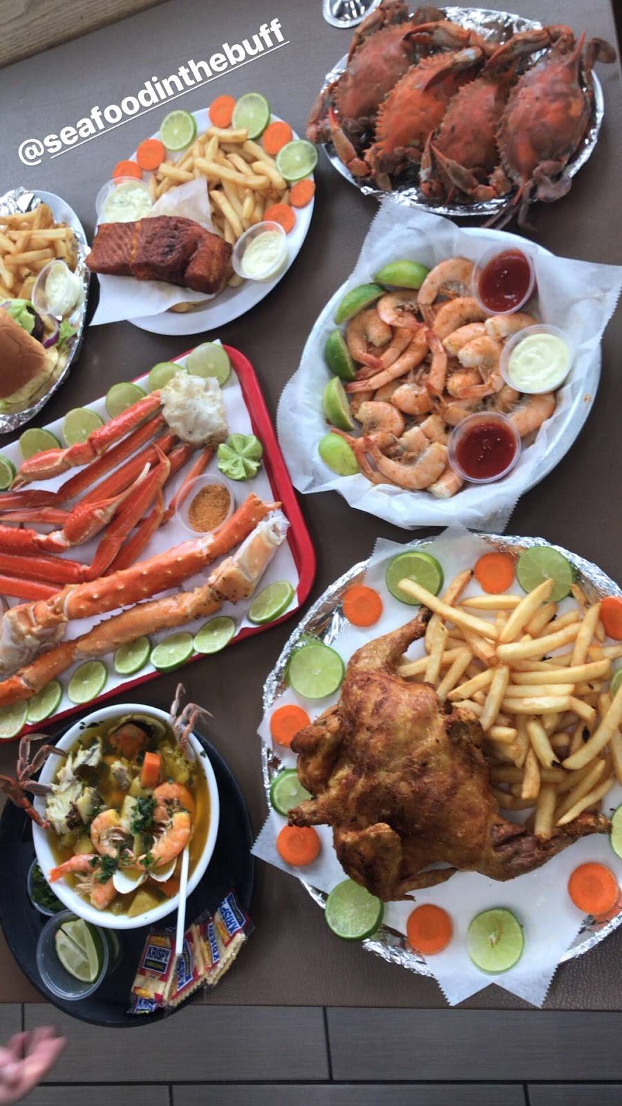 Delicioso | restaurant | 7867 Heritage Dr, Annandale, VA 22003, USA | 7036422255 OR +1 703-642-2255