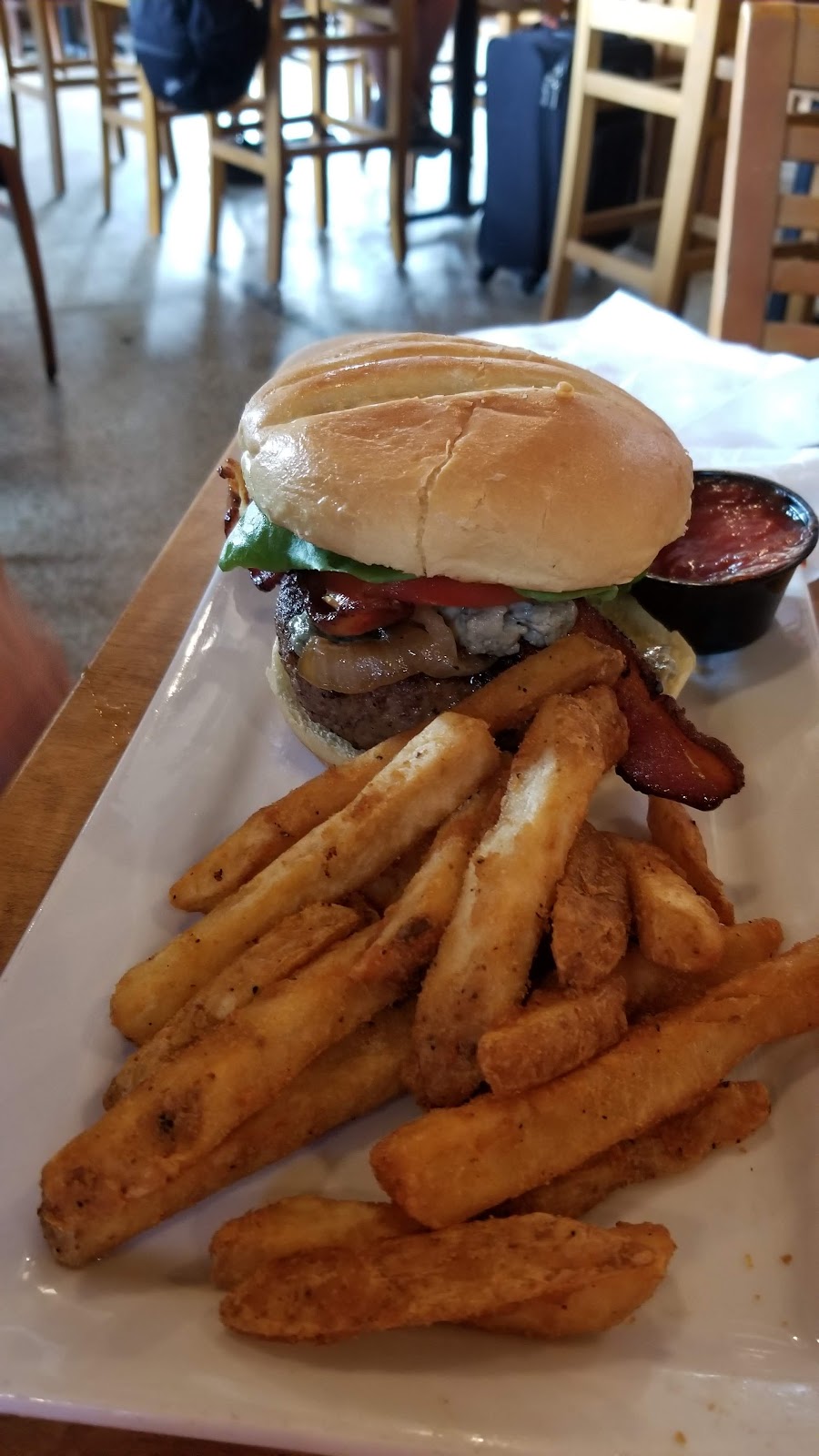 Sanford Brewing Company-Maitland | restaurant | 160 Independence Ln Suite B, Maitland, FL 32751, USA | 4075719256 OR +1 407-571-9256