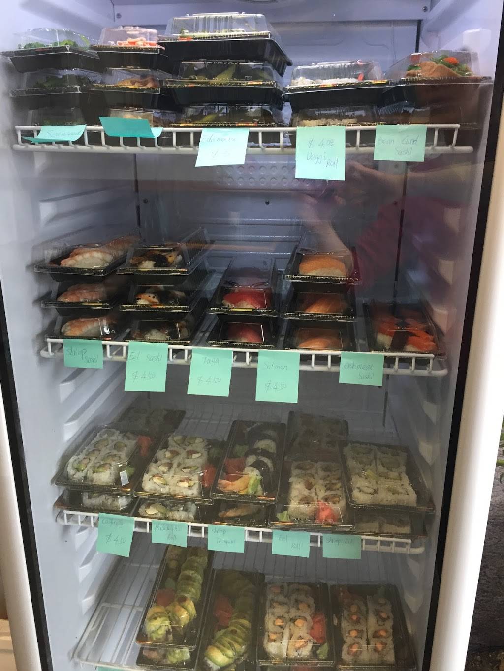 China Express | meal takeaway | 238 Center Rd, West Seneca, NY 14224, USA | 7166774417 OR +1 716-677-4417