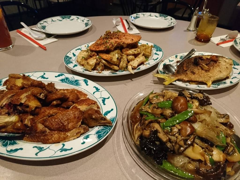 Moys Chinese Restaurant | meal takeaway | 1994 N High St, Columbus, OH 43201, USA | 6142977722 OR +1 614-297-7722