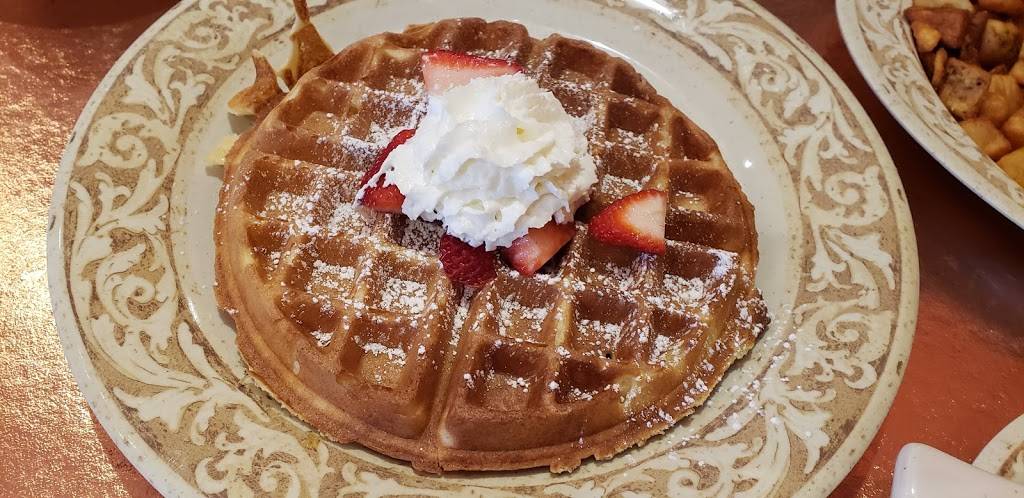 Another Broken Egg Cafe | cafe | 470 Poinsettia Ave, Clearwater Beach, FL 33767, USA | 7272404682 OR +1 727-240-4682