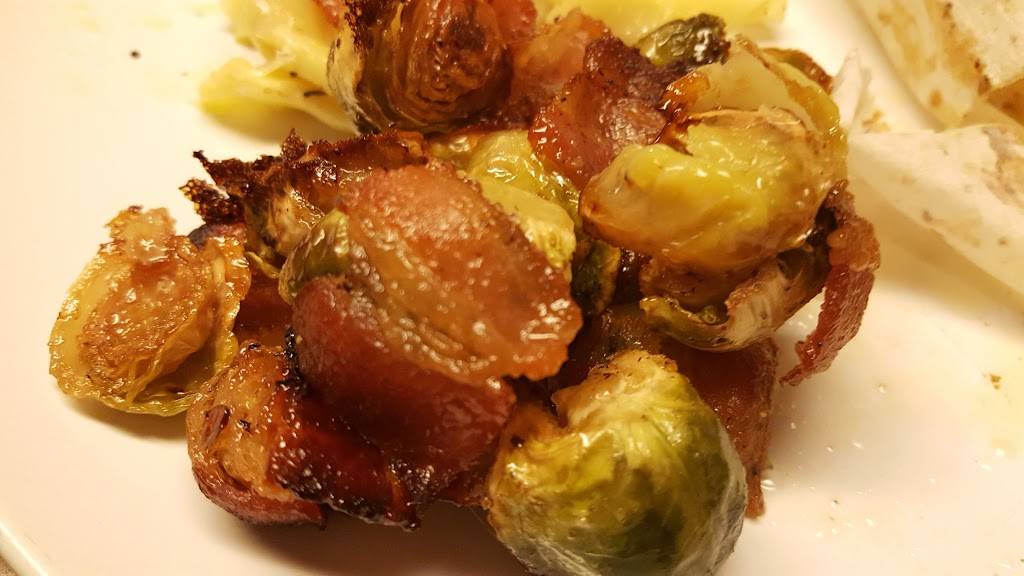 Invisible Chef | restaurant | 2956 Nutmeg St, San Diego, CA 92104, USA | 6194911644 OR +1 619-491-1644