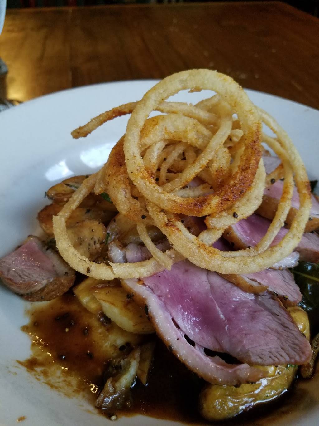 Blue Heron Restaurant & Sushi Bar | restaurant | 405 College Ave #130, Clemson, SC 29631, USA | 8646533354 OR +1 864-653-3354