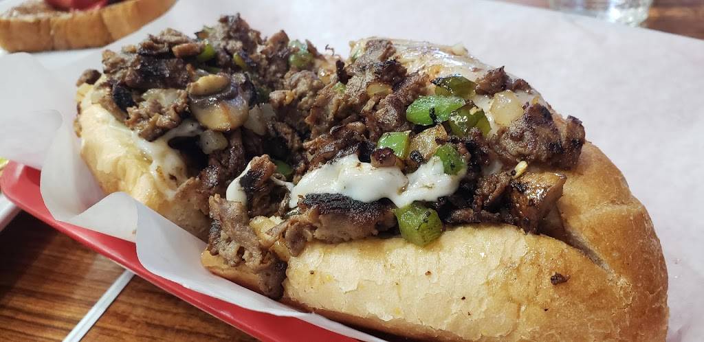 Munch box | restaurant | 10604 S Eastern Ave c, Henderson, NV 89052, USA | 7252058976 OR +1 725-205-8976