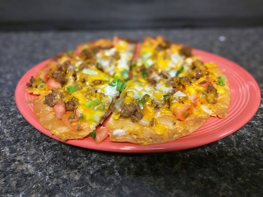 Charlies Bar & Grill | restaurant | 620 4th Ave E, Olympia, WA 98501, USA | 3607868181 OR +1 360-786-8181