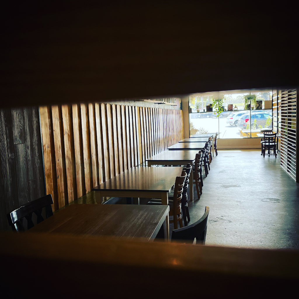 Bar Za | restaurant | 5060 Dorchester Rd suite 200, North Charleston, SC 29418, USA | 8438725487 OR +1 843-872-5487