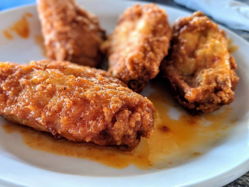 Gators Dockside | restaurant | 4982 New Broad St, Orlando, FL 32814, USA | 3219721974 OR +1 321-972-1974