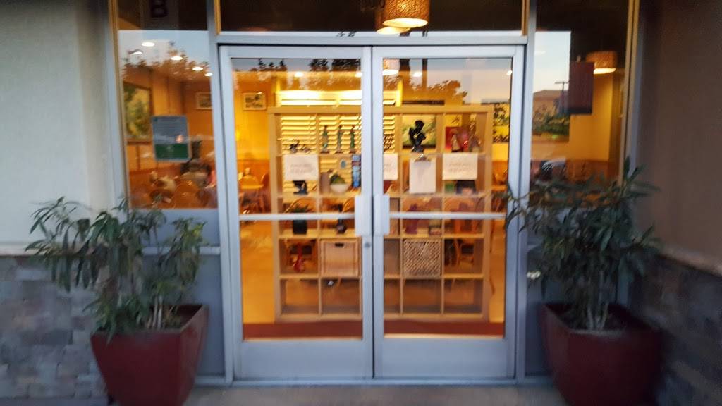 Pho Little Saigon | restaurant | 11700 South St, Artesia, CA 90701, USA | 5624027888 OR +1 562-402-7888