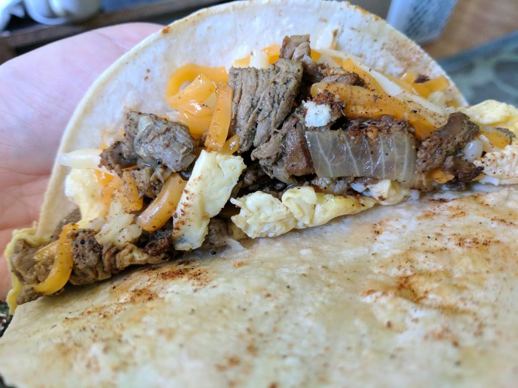 Cactus Cafe, Medford | cafe | 2799 NY-112, Medford, NY 11763, USA | 6315695307 OR +1 631-569-5307