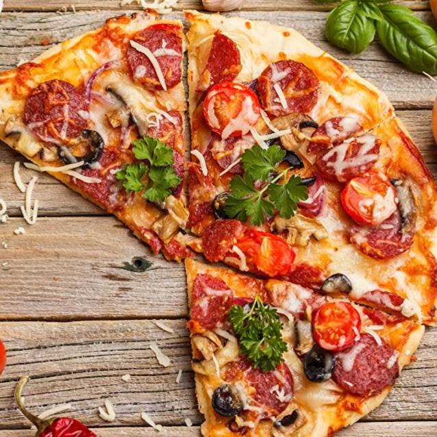 Freddys | restaurant | 400 Amsterdam Ave, Roselle, NJ 07203, USA | 9084454786 OR +1 908-445-4786