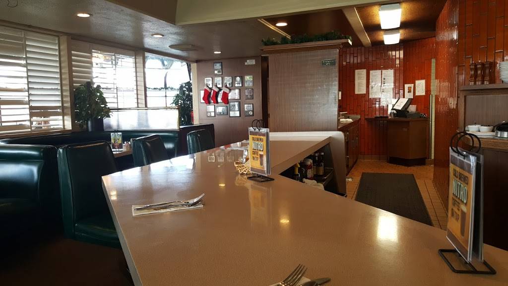 Katella Grill | restaurant | 1325 W Katella Ave, Orange, CA 92867, USA | 7149979191 OR +1 714-997-9191