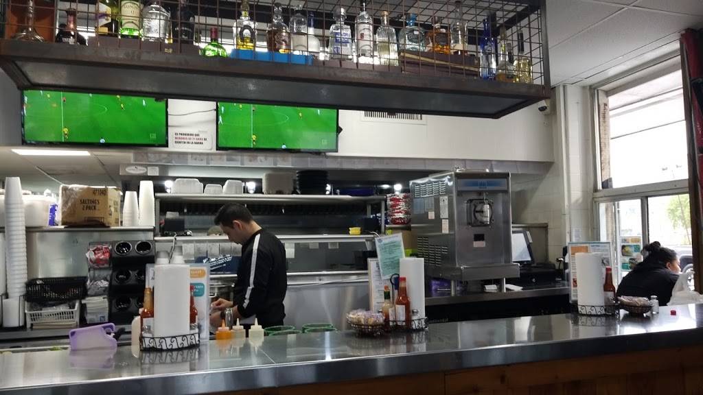 Seafood Shack | restaurant | 11625 Webb Chapel Rd, Dallas, TX 75229, USA | 9724060890 OR +1 972-406-0890