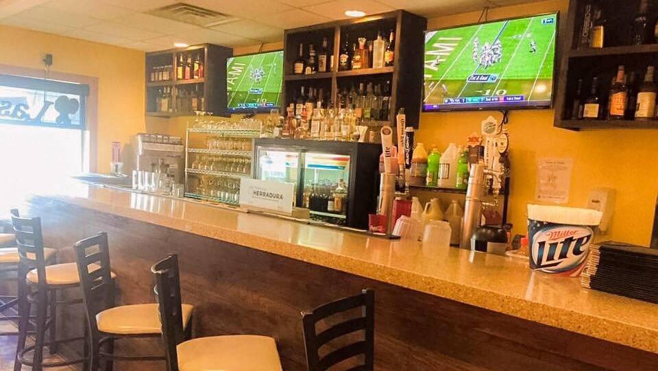 Las Maracas | restaurant | 2704 Gallatin Pike, Nashville, TN 37216, USA | 6152278000 OR +1 615-227-8000