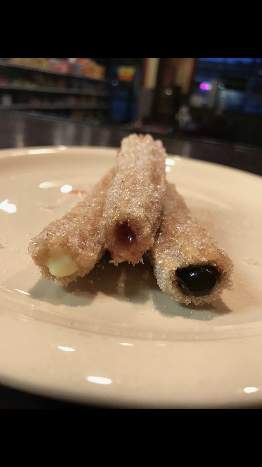 La Paloma Mexican Food, Store, & Treats | restaurant | 27 W Main St, Hartford, MI 49057, USA | 2693083281 OR +1 269-308-3281