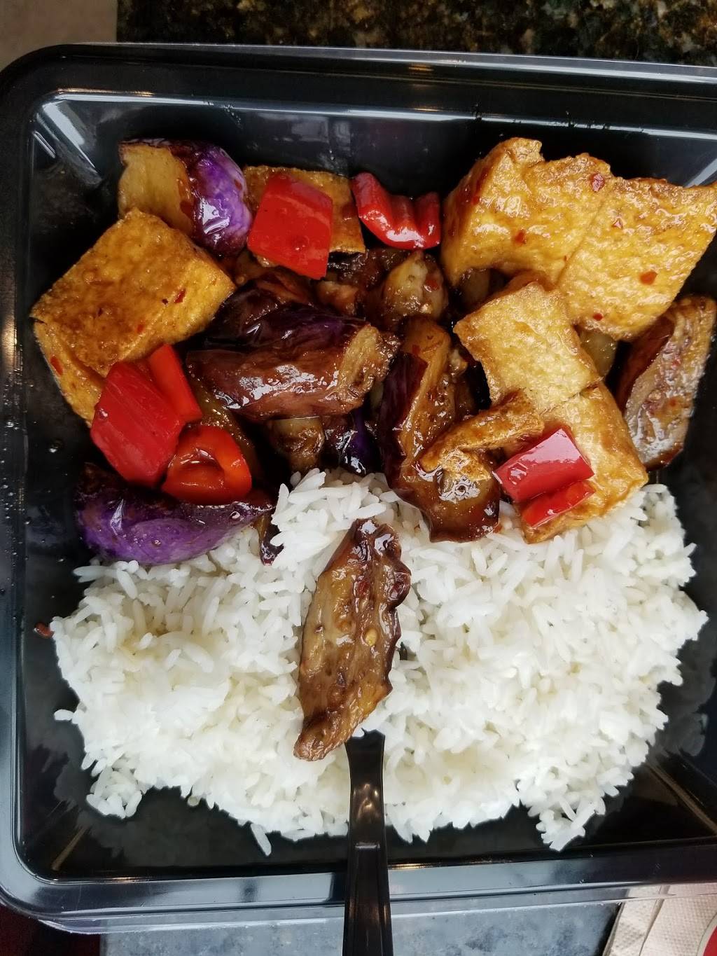 Panda Express | meal takeaway | 1701 E Colorado Blvd, Pasadena, CA 91106, USA | 6266839968 OR +1 626-683-9968