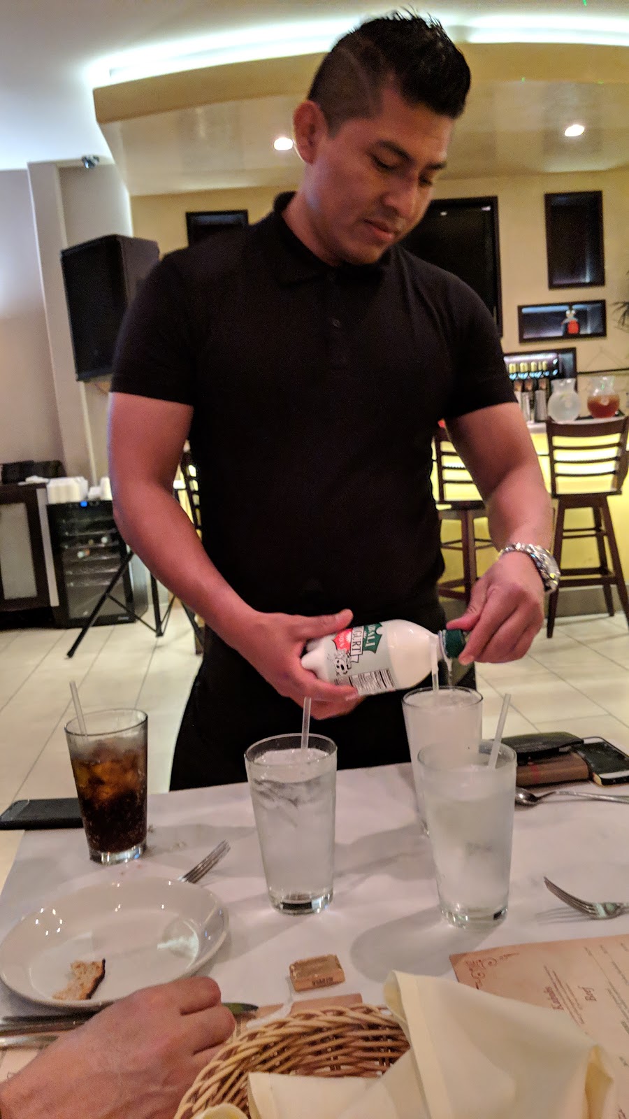 Darband Grill | restaurant | 868 Thousand Oaks Blvd, Thousand Oaks, CA 91360, USA | 8054491323 OR +1 805-449-1323