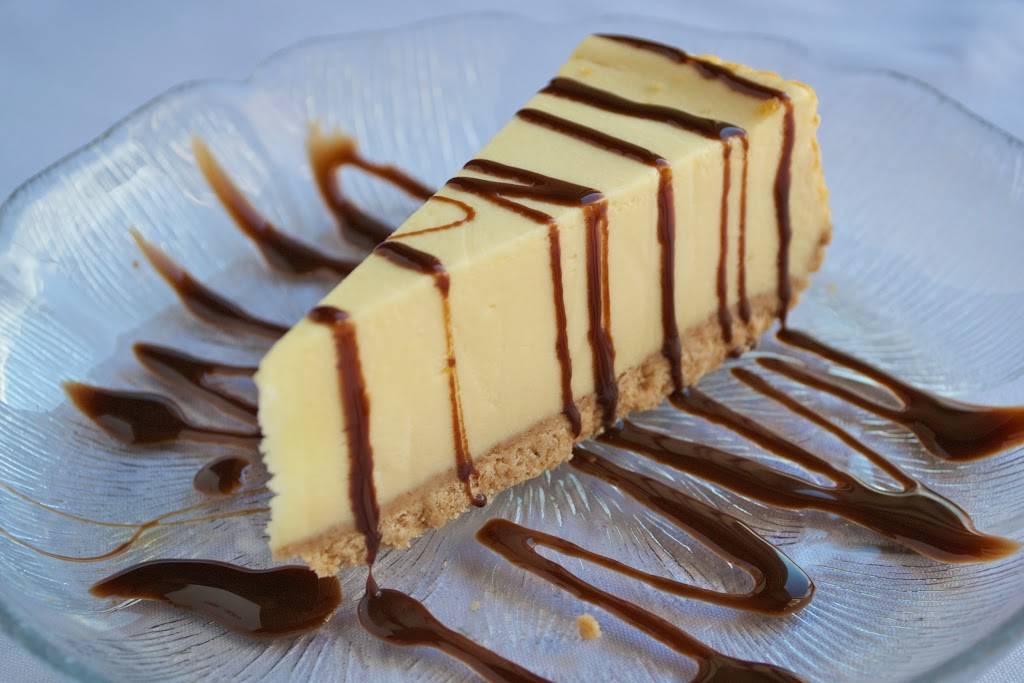 The Wagon Wheel Inn | restaurant | 3480 Lehman Rd, West Branch, MI 48661, USA | 9893458066 OR +1 989-345-8066