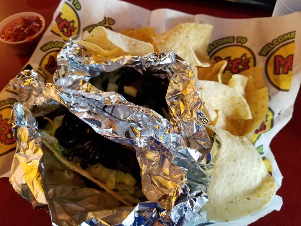 Moes Southwest Grill | restaurant | 15128 Max Leggett Pkwy #1, Jacksonville, FL 32218, USA | 9045206984 OR +1 904-520-6984