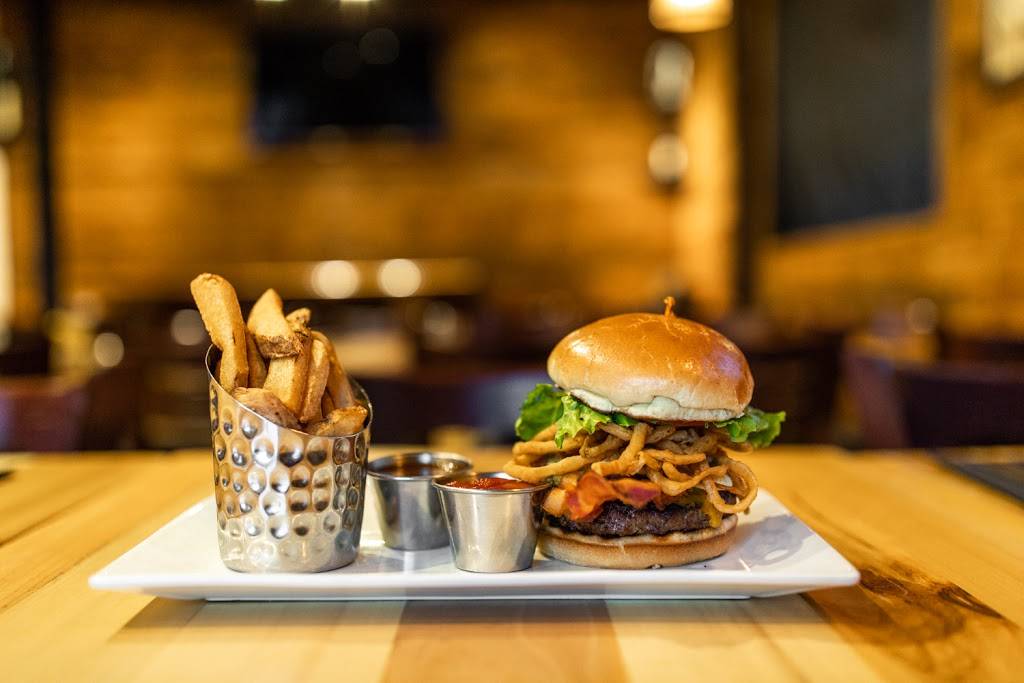 Route 1 Grill House | restaurant | 817 Broadway, Saugus, MA 01906, USA | 7815582271 OR +1 781-558-2271