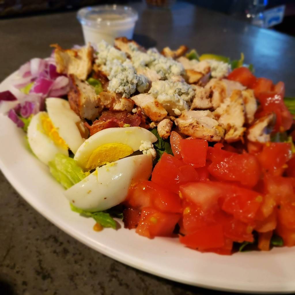 Wackos | restaurant | 3906 E Main St, Knoxville, IA 50138, USA | 6418286352 OR +1 641-828-6352