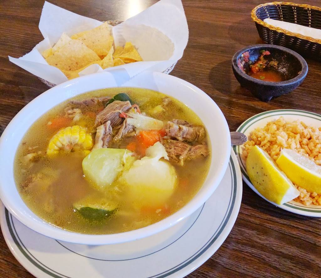 Los Panchos Mexican Restaurant and Cantina | restaurant | 1000 Fulton St, Fresno, CA 93721, USA | 5594979999 OR +1 559-497-9999