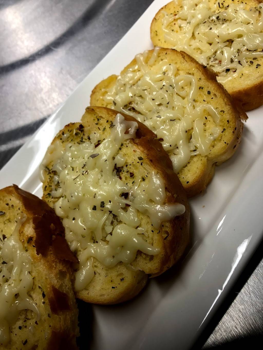 A+ BAMIYAN KABAB | restaurant | 13130 Yonge St, Richmond Hill, ON L4E 1A3, Canada | 4168339103 OR +1 416-833-9103