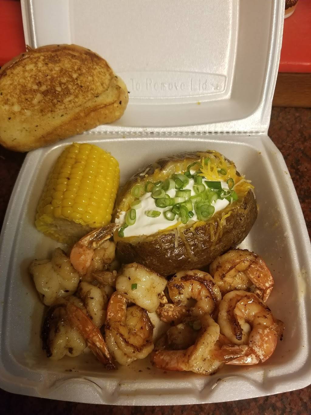 Restaurant Hickory Hill BBQ | restaurant | 20101 TX-31, Tyler, TX 75705, USA | 9035667923 OR +1 903-566-7923