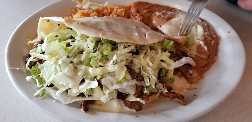 Pedros Grill & Cantina | restaurant | 915 Cloquet Ave, Cloquet, MN 55720, USA | 2188797171 OR +1 218-879-7171