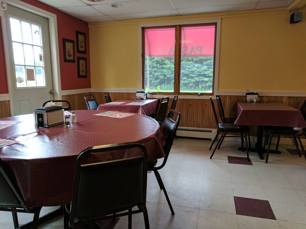 Naples Pizza and Pasta | restaurant | 879 Pinehurst Road, (Route 539), New Egypt, NJ 08533, USA | 6097580080 OR +1 609-758-0080