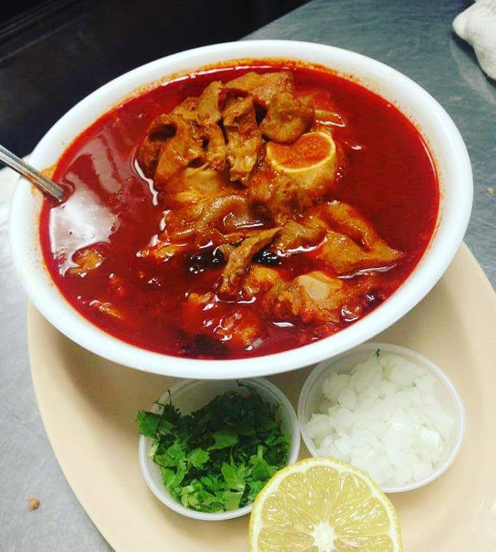 Taqueria Potrillos | restaurant | 2650 Ventura Blvd # 93010, Camarillo, CA 93010, USA | 8053885845 OR +1 805-388-5845