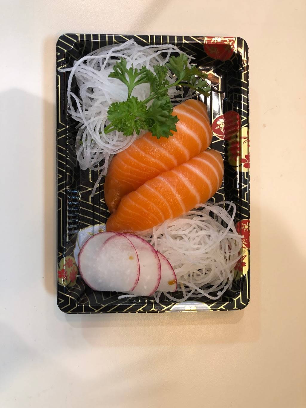 Golden Cafe | restaurant | # E, 23450 Kingsland Blvd, Katy, TX 77494, USA | 8324373369 OR +1 832-437-3369