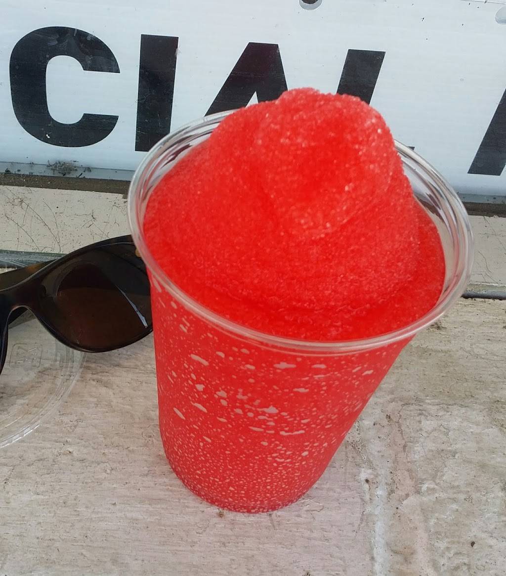 Kountry Kitchen | restaurant | 11 Grant Ave, Winters, CA 95694, USA | 5307952833 OR +1 530-795-2833